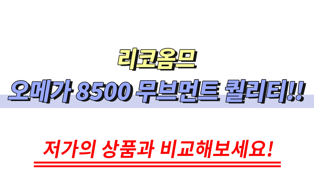 15274bf46dddb00236e7acc2ba2fb22a_1747878308_3661_1747889541.jpg 15274bf46dddb00236e7acc2ba2fb22a_1747878308_3661_1747889541.jpg