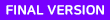 a5504b5c053299452fa1974ffb2585e1_1753258122_3043.png
