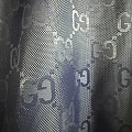 411896929e9b1b497eee1f4d4d088e15_1757424521_5839.jpeg