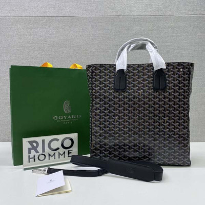 고YA드 볼테르 백 (5color)