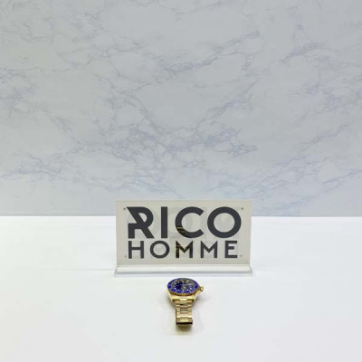 롤*스 서브마리너 청금 41mm & 40mm 1:1 최상급 (싱크 99.8%)