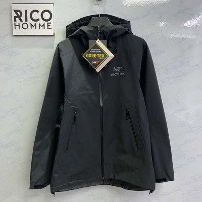 ARC'T*RYX 베타 LT 자켓 (PREMIUM)