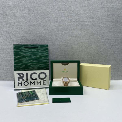 한정수량!! 롤*스 데이토나 23종! 이벤트! (싱크 99.8% 1:1 HIGH PREMIUM)