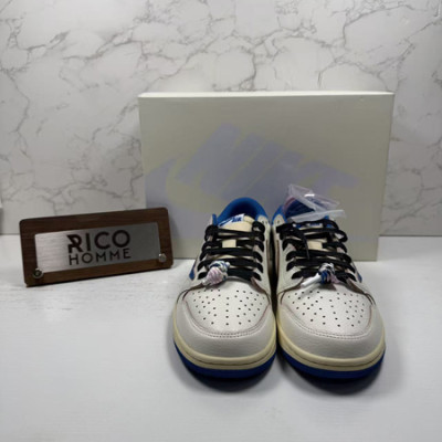 N*KE X 트래비스 스캇 조던 최종 업그레이드 버전 10종 (쇼핑지원금 EVENT)