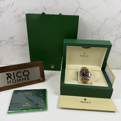 한정수량!! 롤*스 29종! 드디어 재입고!!  (3차 입고 완료!!)