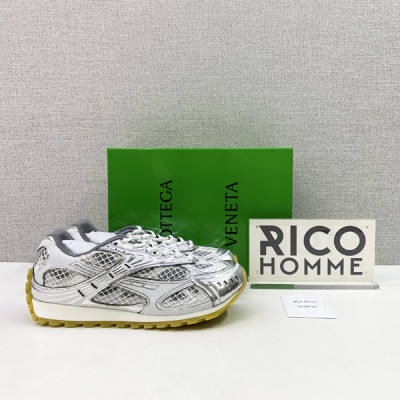 보*가 베*타 오르빗 스니커즈 (4color)