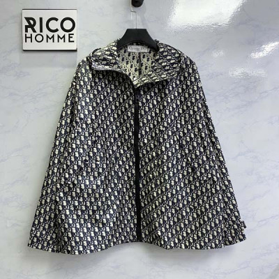 남녀공용 D올 오블리크 테크니컬 태피터 후드자켓 (1:1 HIGH PREMIUM)