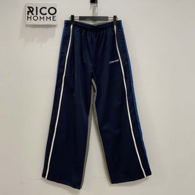 발렌시A가 50/50 트랙수트 자켓 & 팬츠 (PREMIUM)