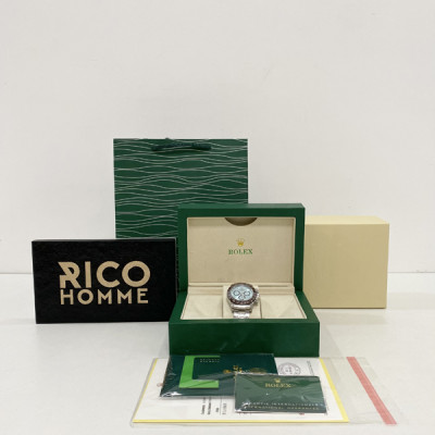 한정수량!! 롤*스 데이토나 23종! 이벤트! (싱크 99.8% 1:1 HIGH PREMIUM)