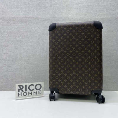 루이B통 호라이즌 캐리어 (5color)