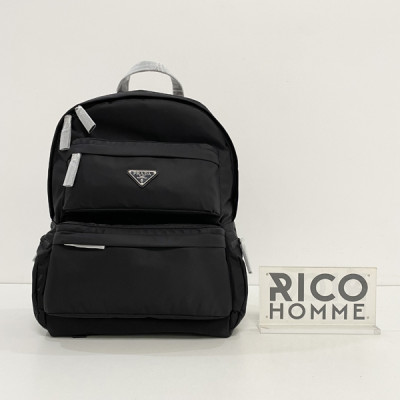 프RA다 이서진 백팩 (PREMIUM)