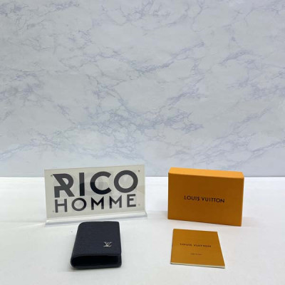 루이B통 포켓 오거나이저