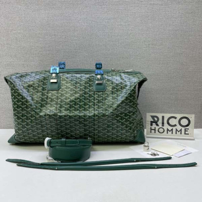 고YA드 보잉백 여행구 (6color)