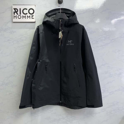 ARC'T*RYX 베타 LT 자켓 (PREMIUM)