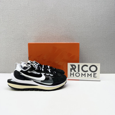 N*KE X 사카E 페가수스 베이퍼 플라이 와플 (PREMIUM)