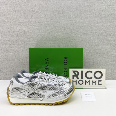 보*가 베*타 오르빗 스니커즈 (4color)