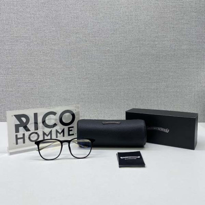 크롬HA츠 프리미엄 안경테 12