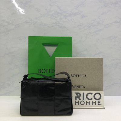 보*가 베*타 아르코 카메라 백 (4color)