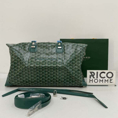 고YA드 보잉백 여행구 (6color)