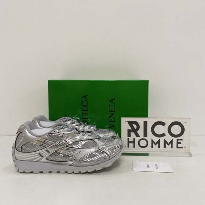 보*가 베*타 오르빗 스니커즈 (4color)