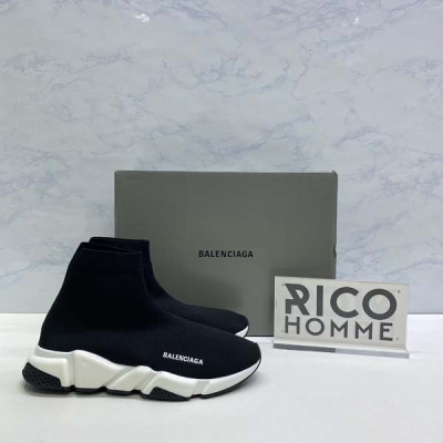 발렌시A가 스피드러너 오레오 (뉴로고 ver)