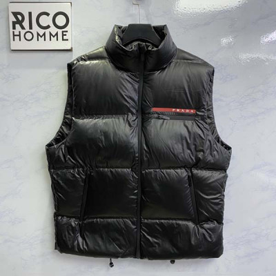 남녀공용 프RA다 라이트 리나일론 다운 자켓 & 베스트 (1:1 HIGH PREMIUM)