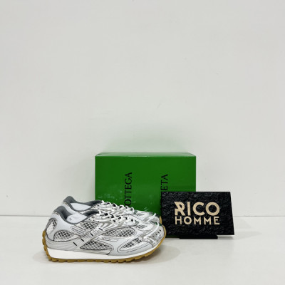 보*가 베*타 오르빗 스니커즈 (4color)