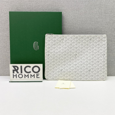 고YA드 세나 클러치 GM (PREMIUM)