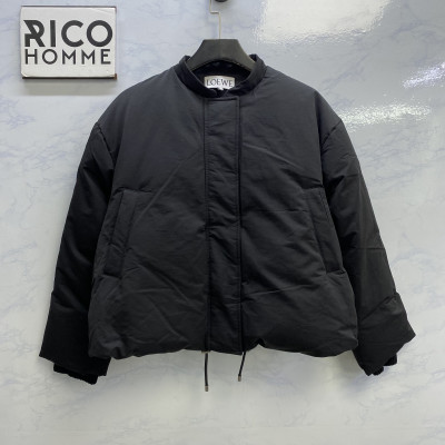 로E베 우먼 시어링 트리밍 자켓 (1:1 HIGH PREMIUM)