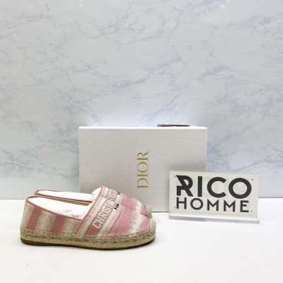 D올 그랜빌 에스파듀 핑크