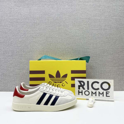 세인T로랑 부클레 클래식 울 자켓 (1:1 HIGH PREMIUM)