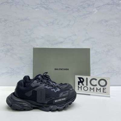 발렌시A가 트랙3 블랙