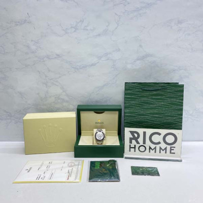 한정수량!! 롤*스 데이토나 23종! 이벤트! (싱크 99.8% 1:1 HIGH PREMIUM)