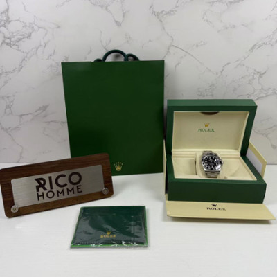 한정수량!! 롤*스 29종! 드디어 재입고!!  (3차 입고 완료!!)