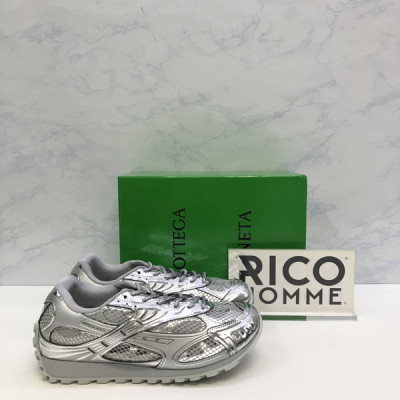 보*가 베*타 오르빗 스니커즈 (4color)