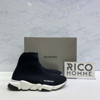 발렌시A가 스피드러너 오레오 (뉴로고 ver)