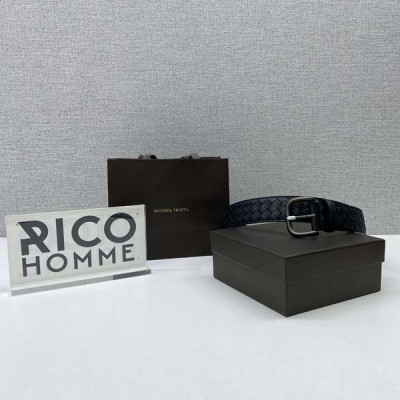 보*가 베*타 인트레치아토 벨트 (4color)