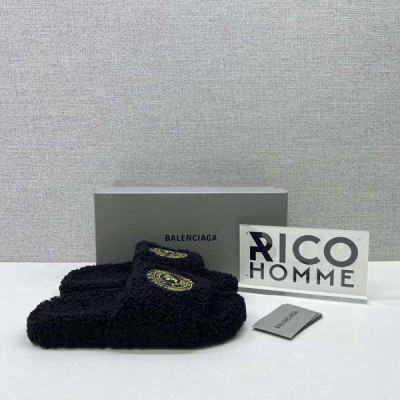 발렌시A가 퍼 슬라이드 (WOMAN)