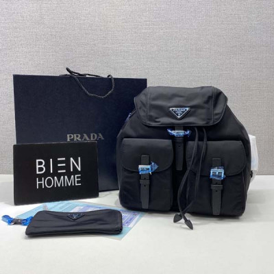 프RA다 2020 나일론 백팩