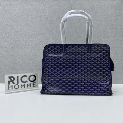 고YA드 하D 백 (8color)