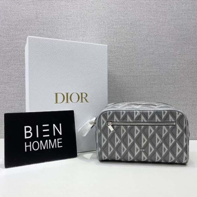 D올 CD 다이아몬드 LINGOT 22 백