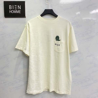 D올 X OTAN* 워크샵 반팔 티셔츠 (PREMIUM)