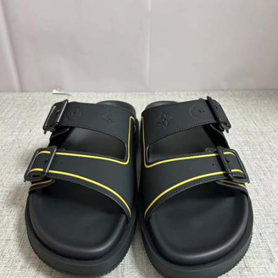 루이B통 X NBA 트레이너 뮬