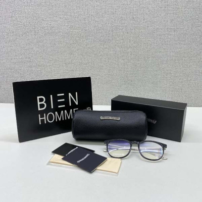 크롬HA츠 프리미엄 안경테 12