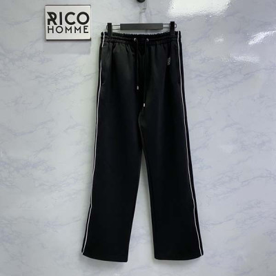 로E베 테크니컬 헤링본 스포츠 트레이닝 자켓 & 팬츠 (1:1 HIGH PREMIUM)