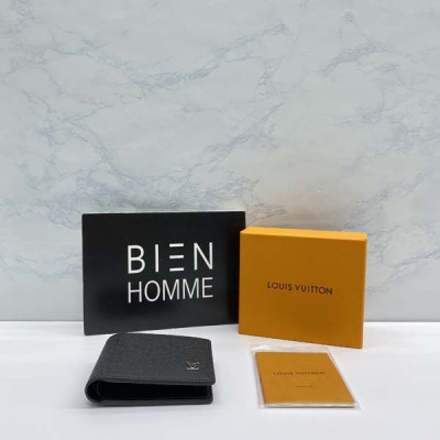 로E베 애너그램 패치 포켓 롱슬리브 (PREMIUM)