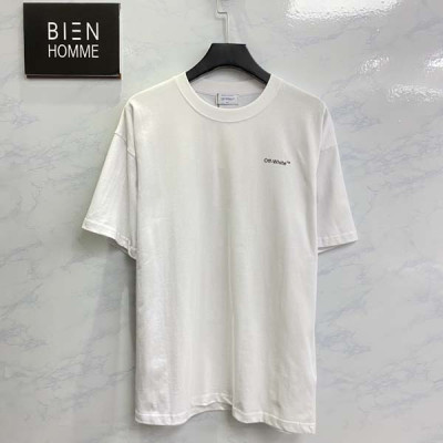 RMW X OFF 기내용 캐리어