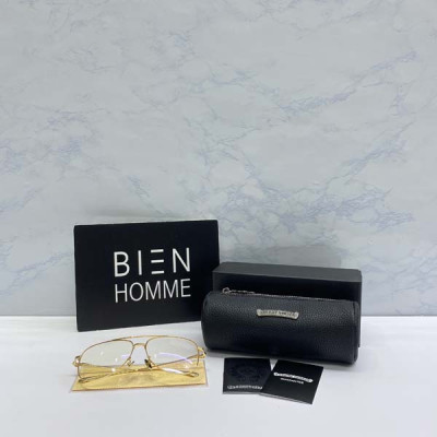 크롬HA츠 프리미엄 안경테 11