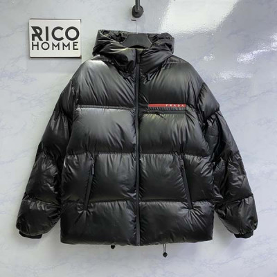 남녀공용 프RA다 라이트 리나일론 다운 자켓 & 베스트 (1:1 HIGH PREMIUM)