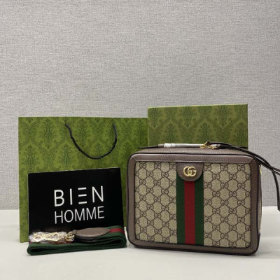 9찌 2019 오피디아 크로스백